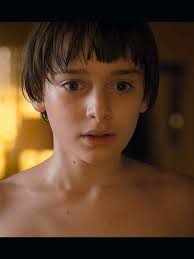 Mama, I'm chasing a ghost. || VENT. I started editing around two month...