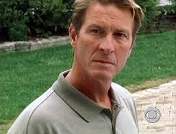 Madison High School Classmates Website