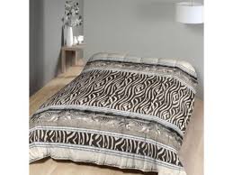 Que ce soit pour la chambre, le salon ou la cuisine, il existe un produit françoise saget pour chaque usage. Couette Imprimee 240x260 53 Remise Www Muminlerotomotiv Com Tr