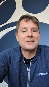 Today is giving day for Penn State Behrend Athletics! We hope our  supporters will take a chance today to give. A little or a lot, your  contribution helps this team! Link is in the team's bio, or go to ...