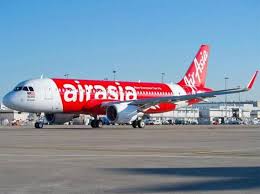 In line with industry practice, airport tax will only be refunded when contacted by the guest. Air Asia Arrival Departure And Terminal Details All Over The Airports Airlines Airports