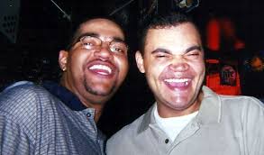 Robert Klaumann Obituary