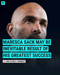 Has the Club World Cup absolutely cocked up Chelsea's season?