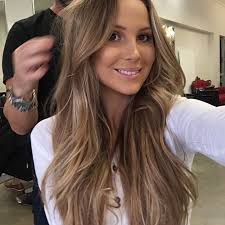 Rose Esparza (rosarioesparza1)