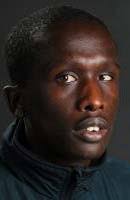 8TH ANNUAL GNAC TRACK & FIELD CHAMPIONSHIPS