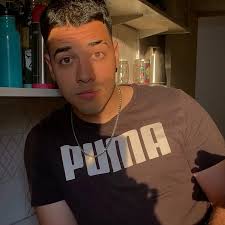 Ivan Grinfelds (@ivangrinfelds) • Instagram photos and videos