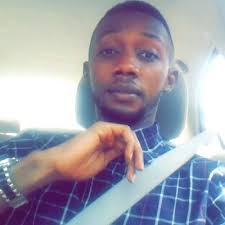 akinlose samuel ola (@olaoke12)