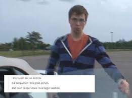 We did not find results for: Pin On Marble Hornets Clear Lakes 44 Thac