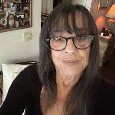 CONGRATULATIONS to our newest Patrol Sergeants: Holly Corilla, Kristopher  Matthews, Dan Donston and Joseph Massetti. Each were sworn in last night  and will assume their patrol supervisory roles immediately. Special  recognition goes