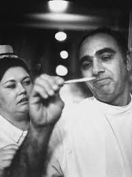 Lost to COVID in Palm Beach County: Lives ended much too soon