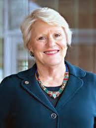 Sarasota/Siesta Key Observer 1.5.23 by The Observer Group Inc.