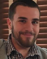 Erik A. Stone, Loving Son, Brother, Grandson, and Uncle Erik A. Stone, 33,  of Dracut, passed away unexpectedly,