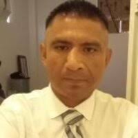 Obituary of Francisco Alejandro Lopez Catalan