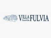 Casa di cura specializzata nella riabilitazione motoria Casa Di Cura Villa Fulvia Guidaestetica It