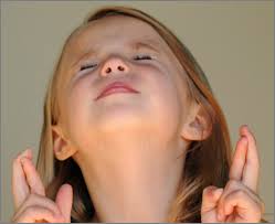 images?q=tbn:ANd9GcRM3QFjhN7wdv4s1G26yGN