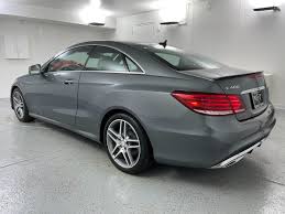 Image result for Selenite Gray 2017 Metris