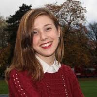 Claudia Mateus Soler