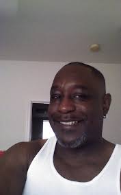 Reginald Jackson Obituary (2016)