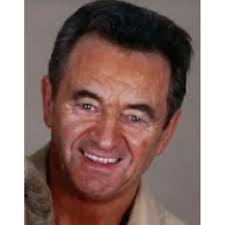 Death notices and funeral announcements from the Grimsby Telegraph and  Scunthorpe Telegraph