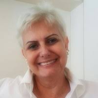 20+ "Edna Levy" profiles