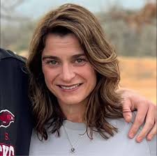 Good luck to our athletes and coaches competing in State!!! 🏐💪🏼🎉💙 Pine  Creek: Allie Dorman Ayla Bransford Julia Schneider Lauren Watson Lillian  Toliver Skyler Wood Zara Crawford Coach Gabby Valdez Colorado Springs