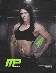 Check spelling or type a new query. 16 Best Cat Zingano Images Cat Zingano Ufc Mma