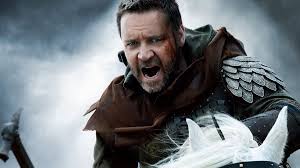Robin Hood 2010 Directed By Ridley Scott Reviews Film Cast Letterboxd See more of robin des bois on facebook. robin hood 2010 directed by ridley