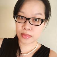 Official site mark angel, sdn bhd kuala lumpur (malaysia). Angel Cham Director Juris Technologies Sdn Bhd Zoominfo Com