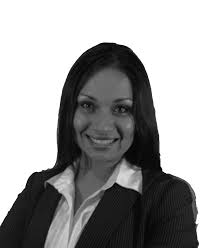 Directed Capital Management