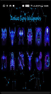 Zodiac Signs Wallpapers For Android Apk Download Free zodiac signs wallpapers and zodiac signs backgrounds for your computer desktop. apkpure com