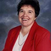 Arkell Family Obituaries