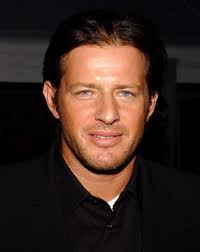 Costas Mandylor Photo Costas Mandylor Celebrity Facts Australian Actors Saw Film