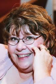 The Millionaires' Club: David, Clint & Travis: Entangled with a Texan