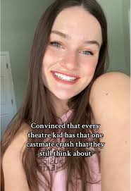 Understanding the Theatre Kid Experience