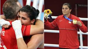 Jun 08, 2021 · 2020 tokyo olimpiyat oyunları avrupa kota müsabakaları'nda buse naz çakıroğlu ve busenaz sürmeneli altın madalya kazandı. Lsi18agc91nldm