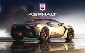 Animal abcs v.1.0 this game gives kids a fun way to learn the abcs. 10 Asphalt 9 Legends Hd Wallpapers Background Images