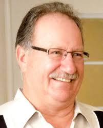 Danny A. Schaefer Obituary November 1, 2024