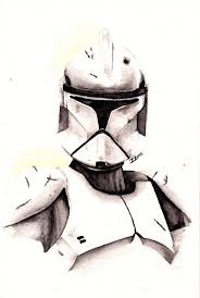 Pin On Star Wars Clones