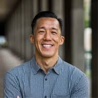 Chris Tow Email & Phone Number