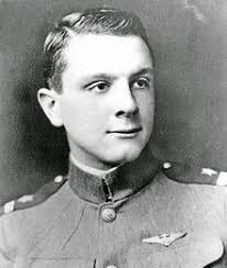 Clipper Connection: Juan Terry Trippe