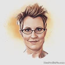 Refreshing Hope Ministries Online Church: Jesus