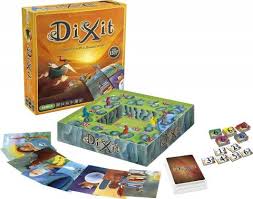 Juego de mesa otro rollo. Especial Reyes 2017 Los 21 Mejores Juegos De Mesa Hobbyconsolas Entretenimiento
