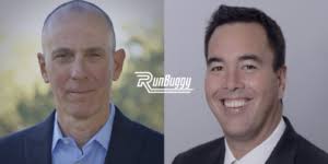RunBuggy Adds New Leadership as Part of Ambitious Growth Strategy