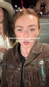 Is Diet Coke Bad for Your Health?