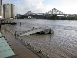 Description2011 flooding in brisbane suburbs.jpg. Queensland Floods Of 2011 The Crisis That Killed 33 People And Devastated Communities 7news Com Au