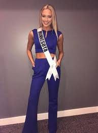 Pin On Pageant