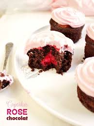 Desserts Food Cheesecake