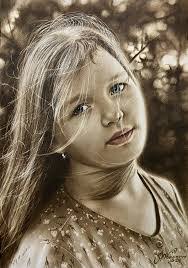 Priscilla Cano's Instagram, Twitter & Facebook