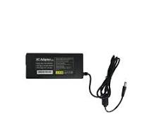 DC 24V Power Supply Box(DC24V 3A) ML21211311-0001