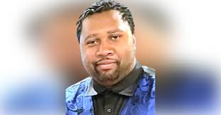 Obituary information for Michael Raymond McRipley